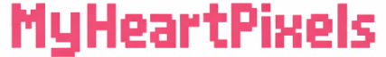 myheartpixels